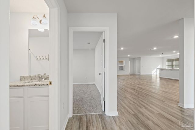 8670 Tarsus Drive, Milton, FL 32583