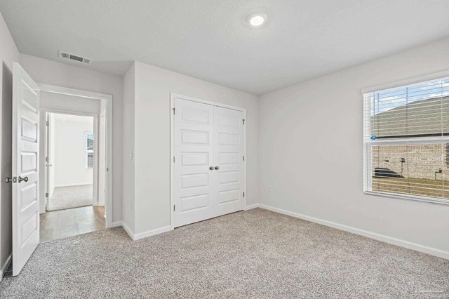 8670 Tarsus Drive, Milton, FL 32583