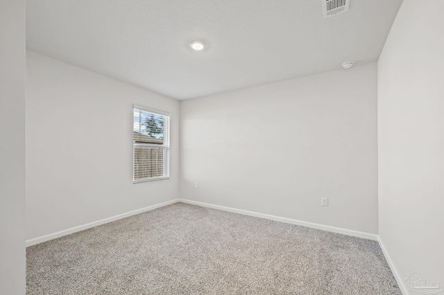 8670 Tarsus Drive, Milton, FL 32583