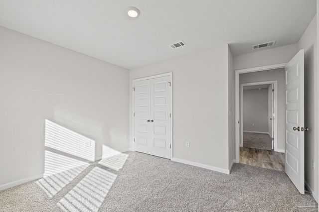 8670 Tarsus Drive, Milton, FL 32583