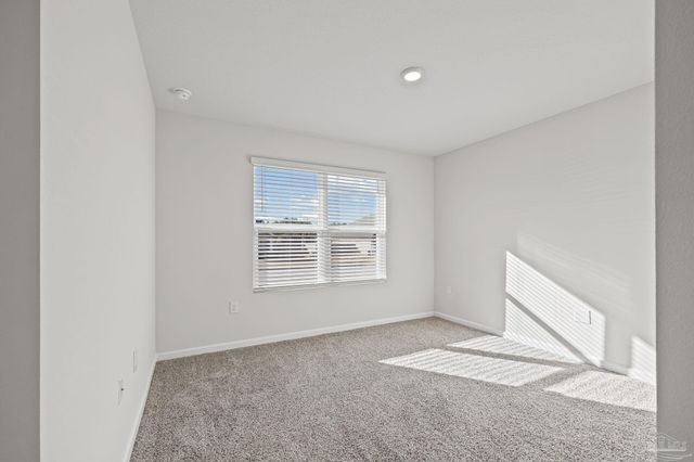 8670 Tarsus Drive, Milton, FL 32583