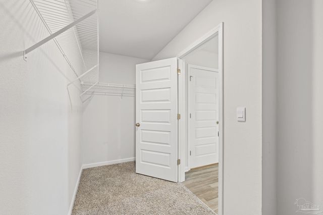 8670 Tarsus Drive, Milton, FL 32583