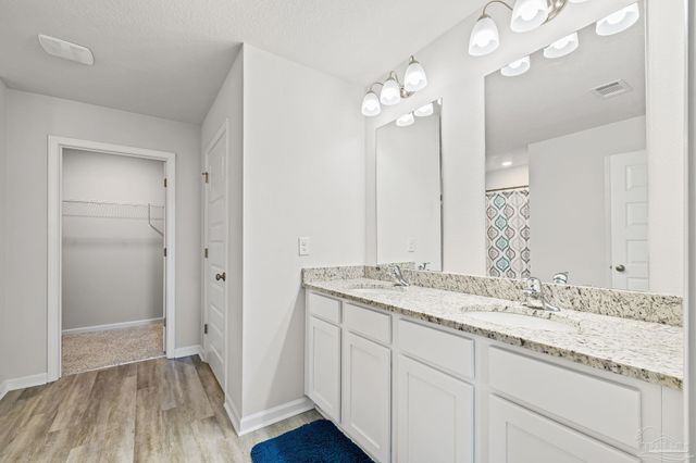 8670 Tarsus Drive, Milton, FL 32583