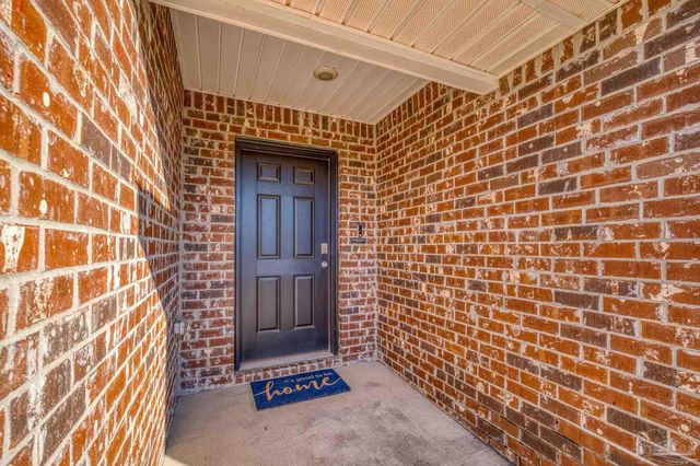 8670 Tarsus Drive, Milton, FL 32583