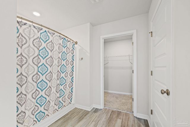 8670 Tarsus Drive, Milton, FL 32583