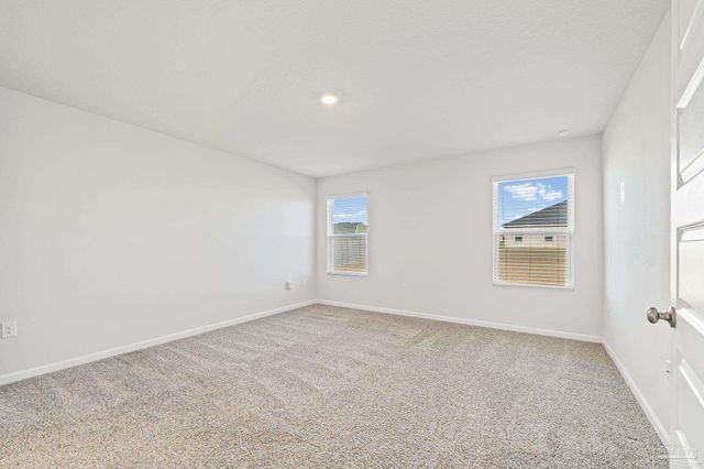 8670 Tarsus Drive, Milton, FL 32583