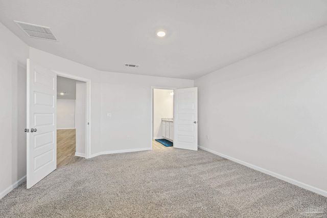 8670 Tarsus Drive, Milton, FL 32583