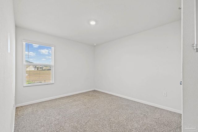 8670 Tarsus Drive, Milton, FL 32583