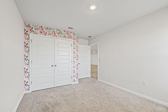 8670 Tarsus Drive, Milton, FL 32583