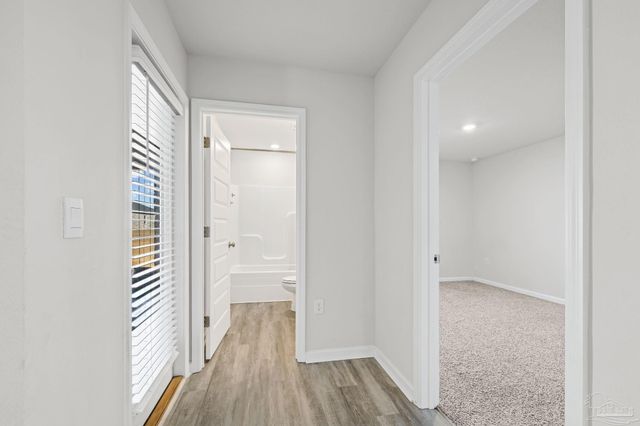 8670 Tarsus Drive, Milton, FL 32583