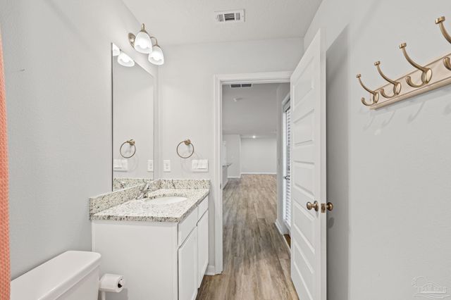 8670 Tarsus Drive, Milton, FL 32583