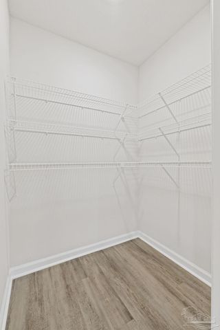 8670 Tarsus Drive, Milton, FL 32583