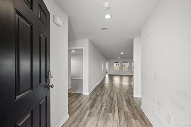 8670 Tarsus Drive, Milton, FL 32583