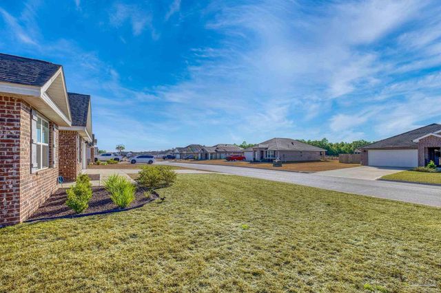 8670 Tarsus Drive, Milton, FL 32583