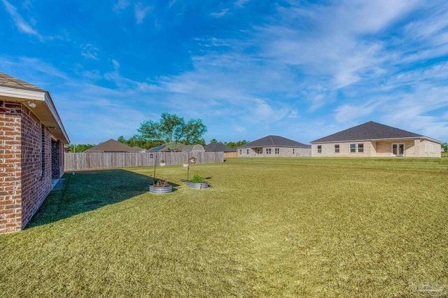 8670 Tarsus Drive, Milton, FL 32583