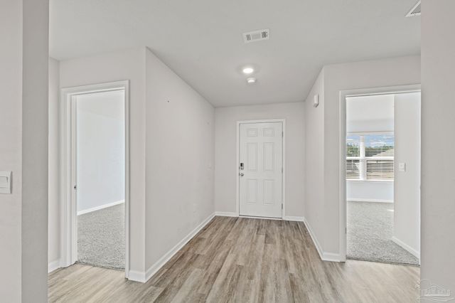 8670 Tarsus Drive, Milton, FL 32583