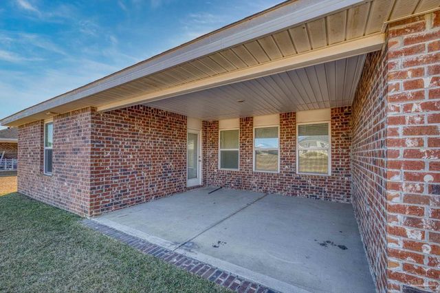 8670 Tarsus Drive, Milton, FL 32583