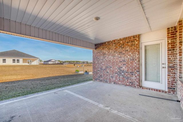 8670 Tarsus Drive, Milton, FL 32583