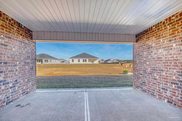 8670 Tarsus Drive, Milton, FL 32583