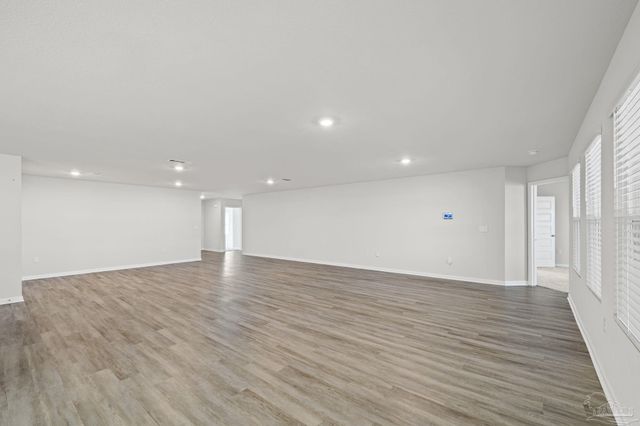 8670 Tarsus Drive, Milton, FL 32583