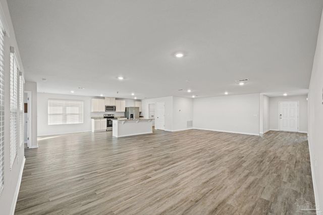 8670 Tarsus Drive, Milton, FL 32583