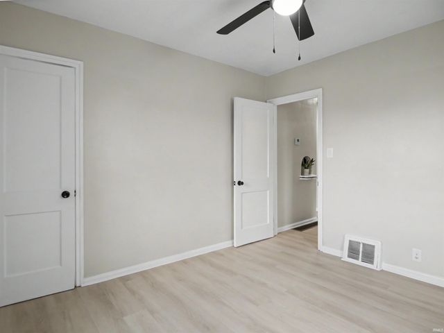 829 Herndon Drive, Evansville, IN 47711