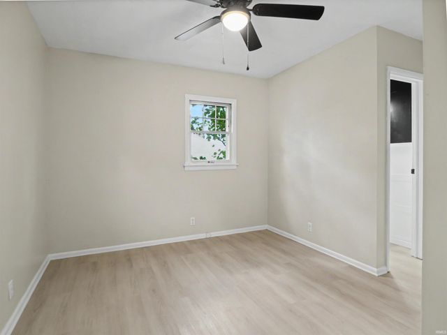 829 Herndon Drive, Evansville, IN 47711