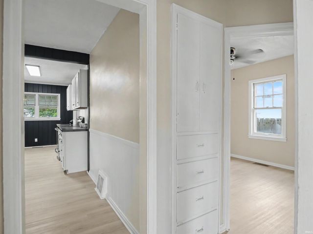 829 Herndon Drive, Evansville, IN 47711
