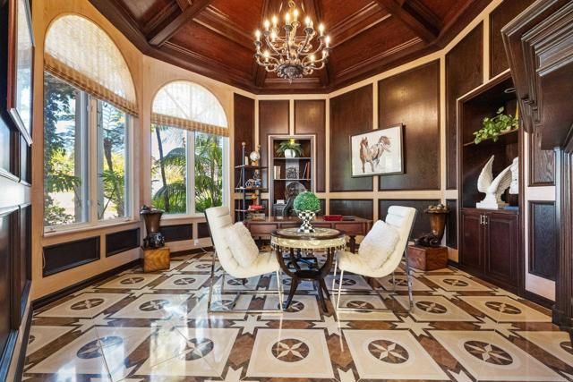 16427 Avenida Cuesta Del Sol, Rancho Santa Fe, CA 92067