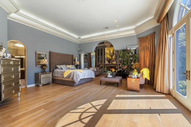 16427 Avenida Cuesta Del Sol, Rancho Santa Fe, CA 92067