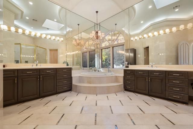 16427 Avenida Cuesta Del Sol, Rancho Santa Fe, CA 92067