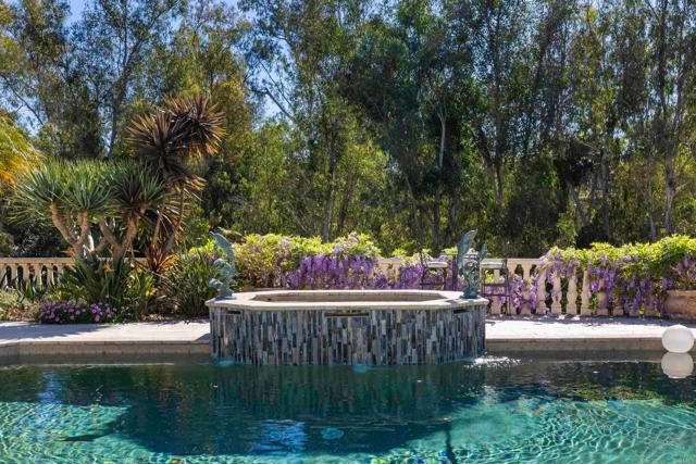 16427 Avenida Cuesta Del Sol, Rancho Santa Fe, CA 92067