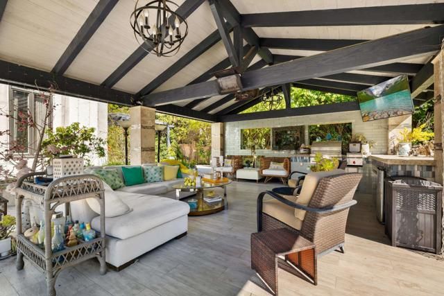 16427 Avenida Cuesta Del Sol, Rancho Santa Fe, CA 92067