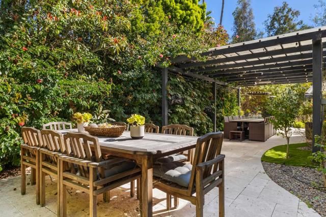 16427 Avenida Cuesta Del Sol, Rancho Santa Fe, CA 92067