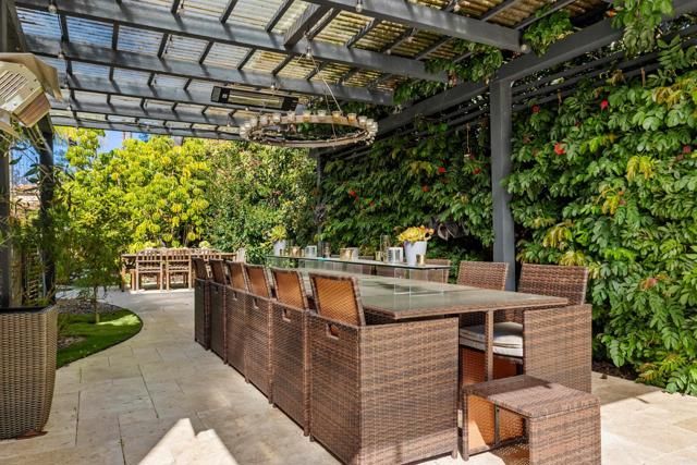 16427 Avenida Cuesta Del Sol, Rancho Santa Fe, CA 92067