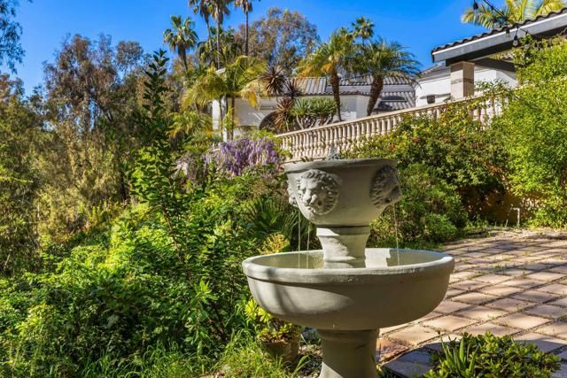 16427 Avenida Cuesta Del Sol, Rancho Santa Fe, CA 92067