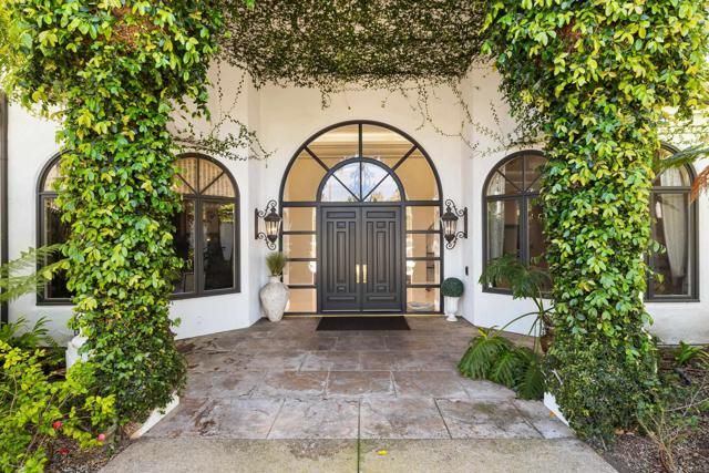 16427 Avenida Cuesta Del Sol, Rancho Santa Fe, CA 92067