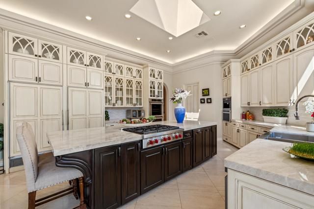 16427 Avenida Cuesta Del Sol, Rancho Santa Fe, CA 92067