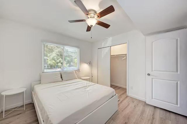 1106 W 22nd ST 4, Austin, TX 78705