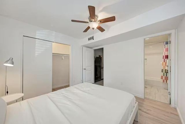 1106 W 22nd ST 4, Austin, TX 78705