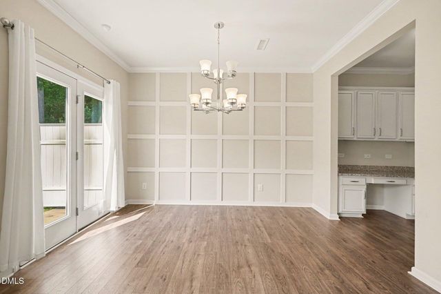 564 Chessie Station, Apex, NC 27502