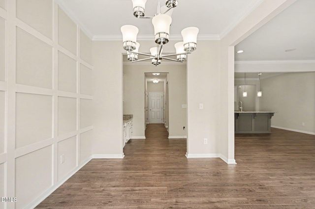 564 Chessie Station, Apex, NC 27502