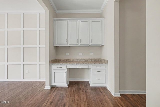 564 Chessie Station, Apex, NC 27502