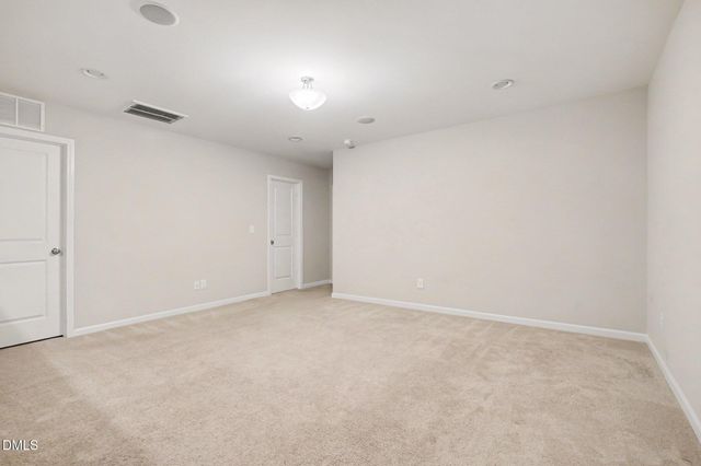 564 Chessie Station, Apex, NC 27502