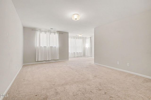 564 Chessie Station, Apex, NC 27502