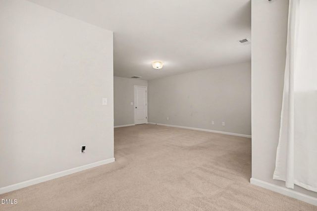 564 Chessie Station, Apex, NC 27502