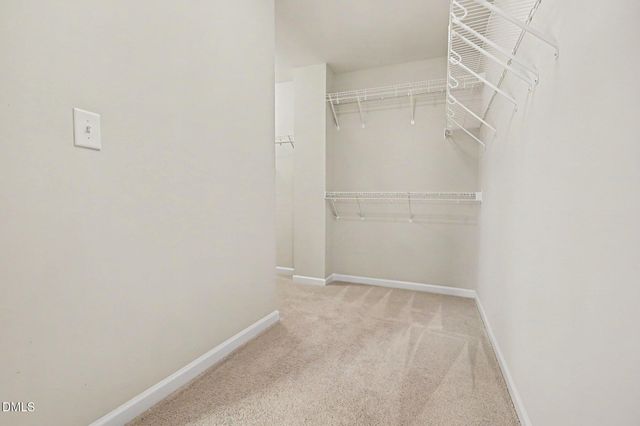 564 Chessie Station, Apex, NC 27502