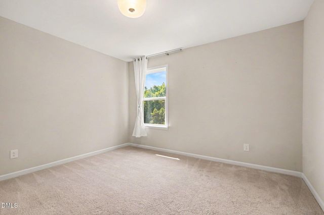 564 Chessie Station, Apex, NC 27502