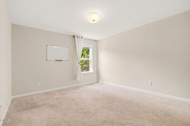 564 Chessie Station, Apex, NC 27502