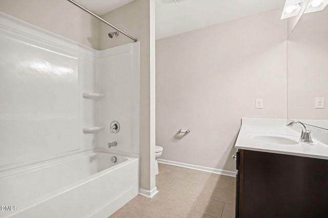 564 Chessie Station, Apex, NC 27502